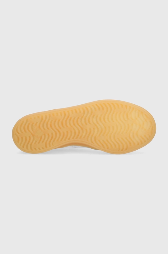 adidas sneakers COURT