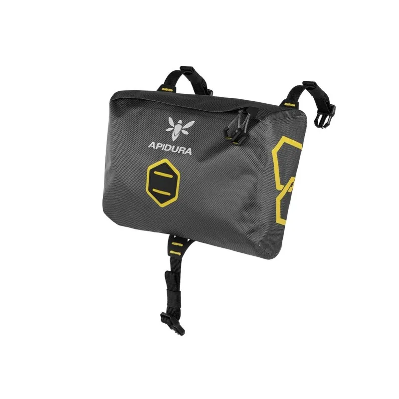 Apidura Expedition Handlebar Accessory Pocket