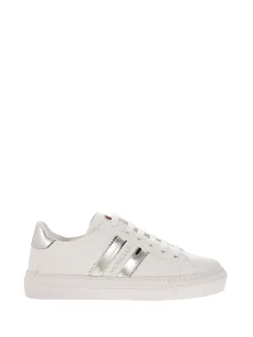 ARIEL – Sneakers