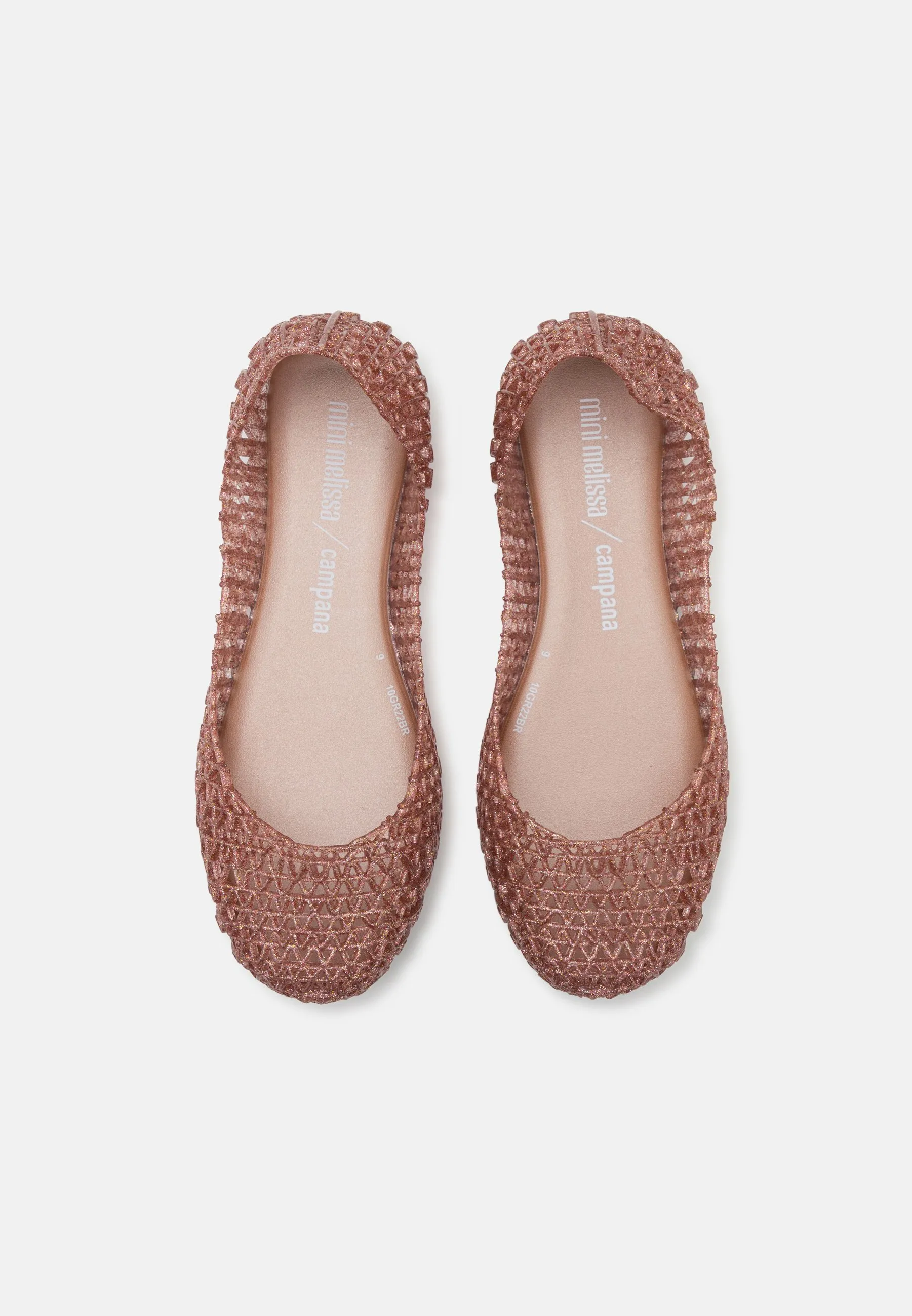 Ballerine