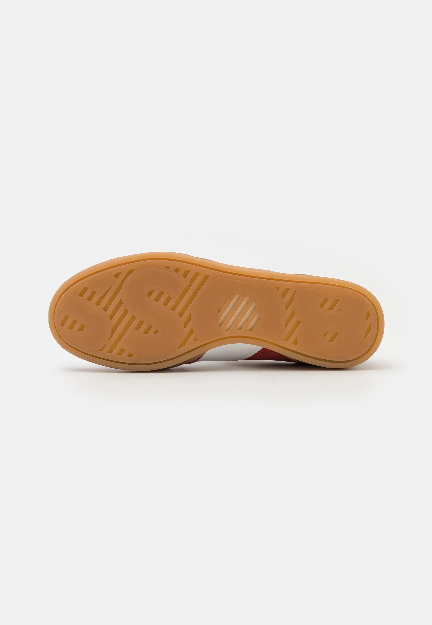 BRANDON - Sneakers basse