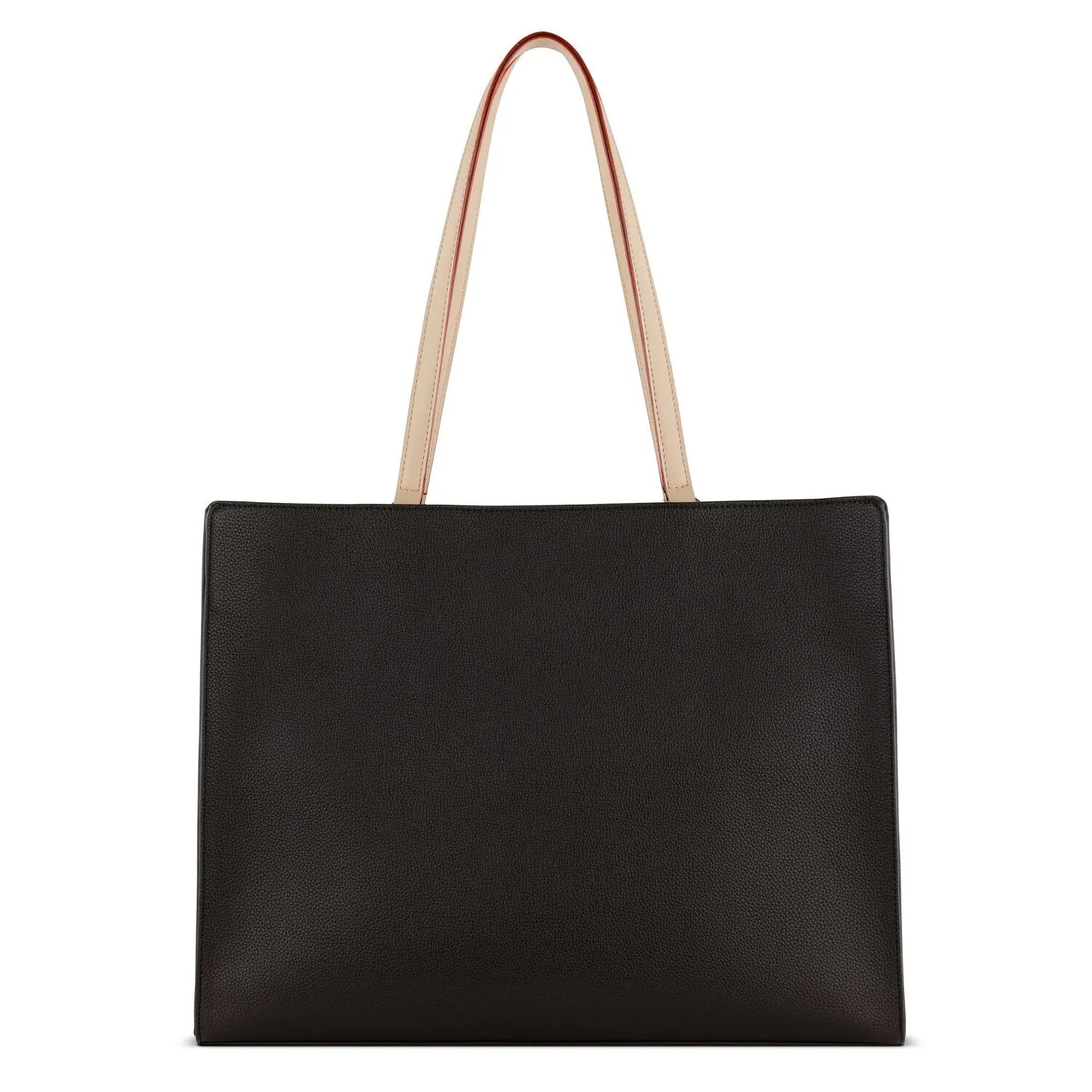 bugatti Ella Borsa shopper 40 cm Scomparto per laptop