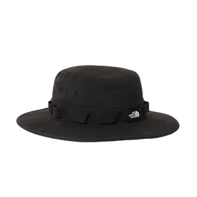 Cappello Class V Black