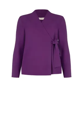 CFC0119935003 - Giacche - RINASCIMENTO CURVY