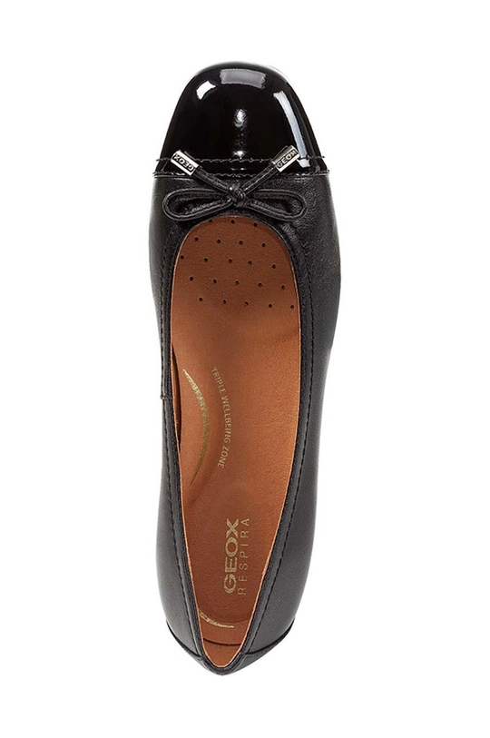 Geox ballerine D ANNYTAH