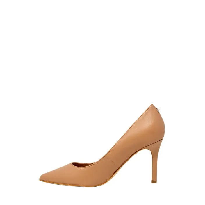 Guess Scarpe Décolleté Donna