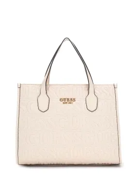 Guess Shopper HWEE86 65220