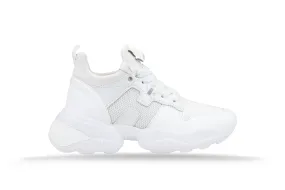 HOGAN HXW5250CH20 NLC Sneakers