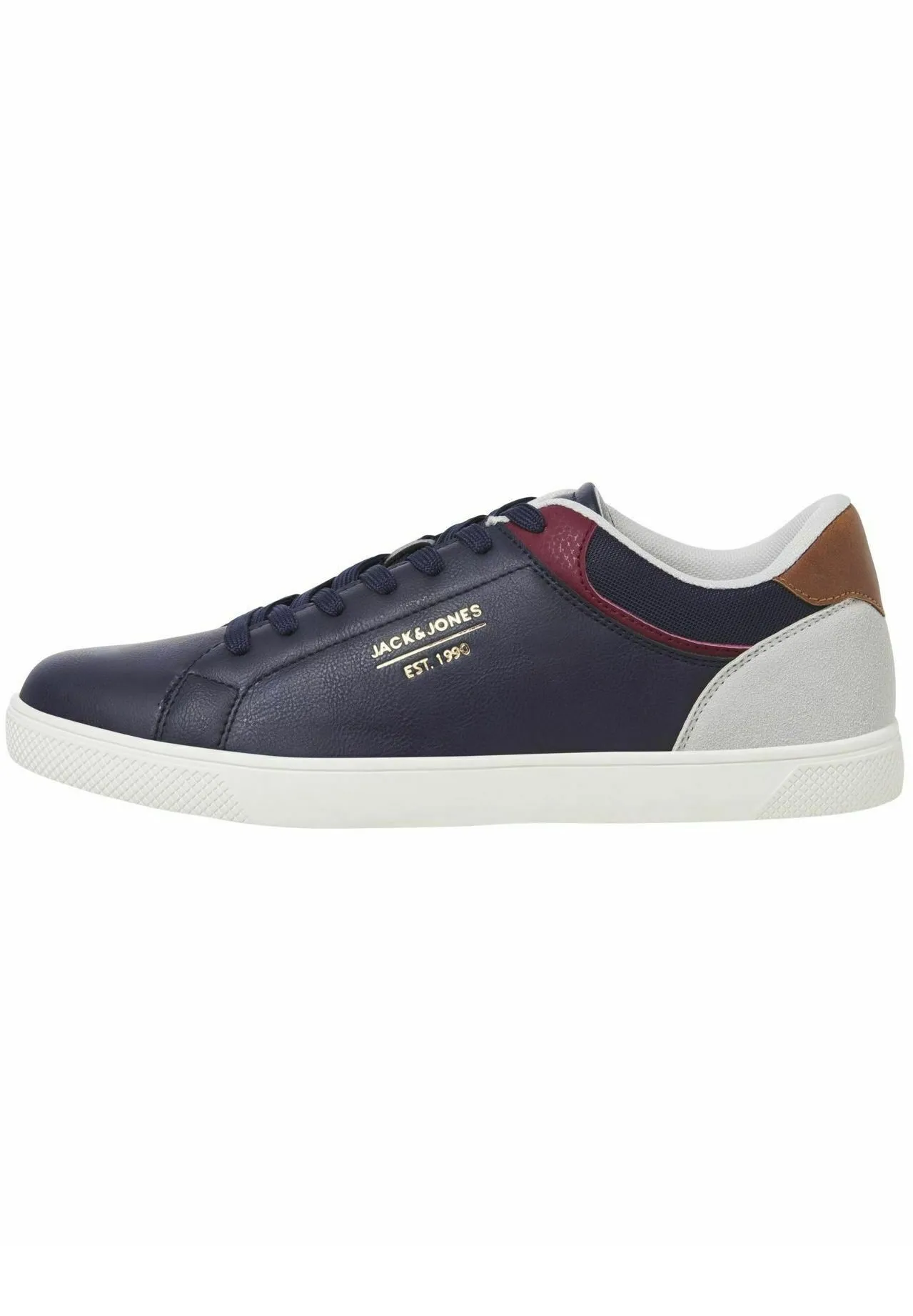 JFWJORDAN  - Sneakers basse