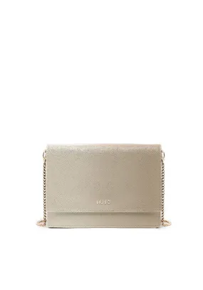 LIU-JO Pochette catena o.