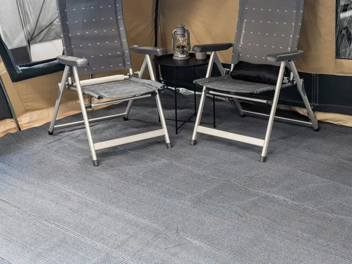 Obelink Light stuoia campeggio 300 x 400