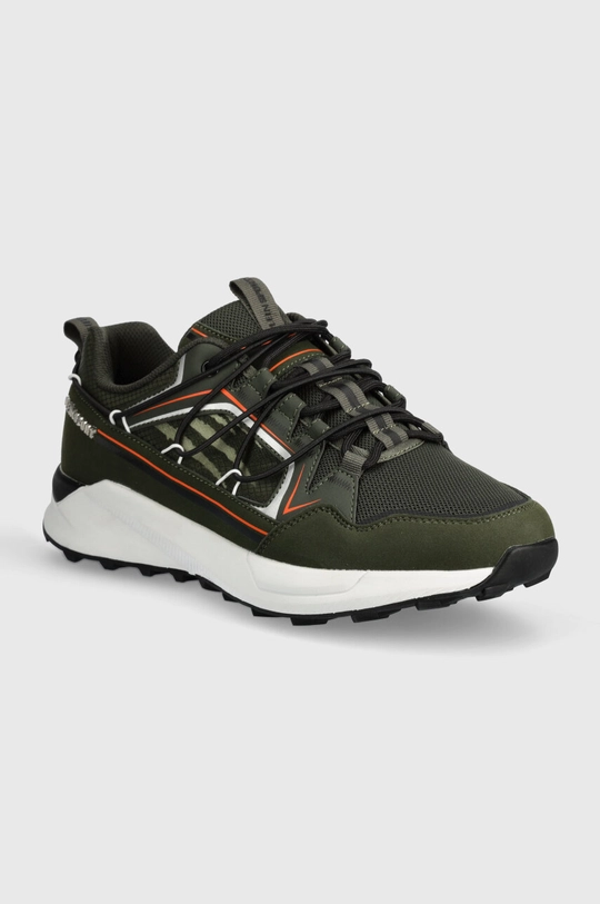 PLEIN SPORT sneakers Lo-Top Sneakers