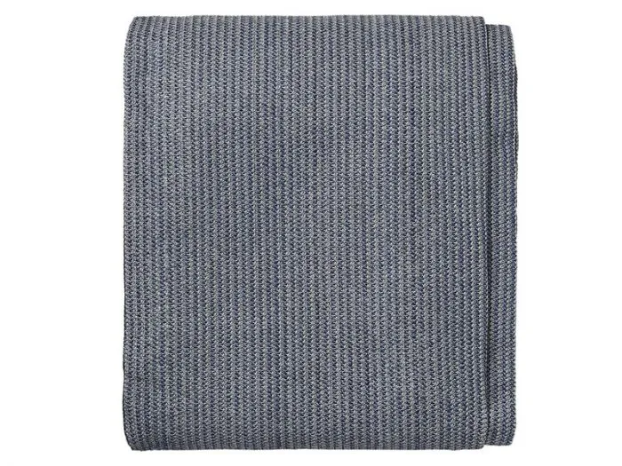 ProPlus tappeto tenda 300 x 400 cm
