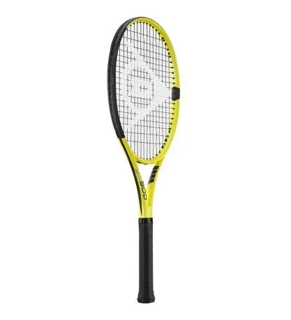 Racchetta Tennis SX 300