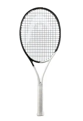 Racchetta Tennis Uomo Speed MP L
