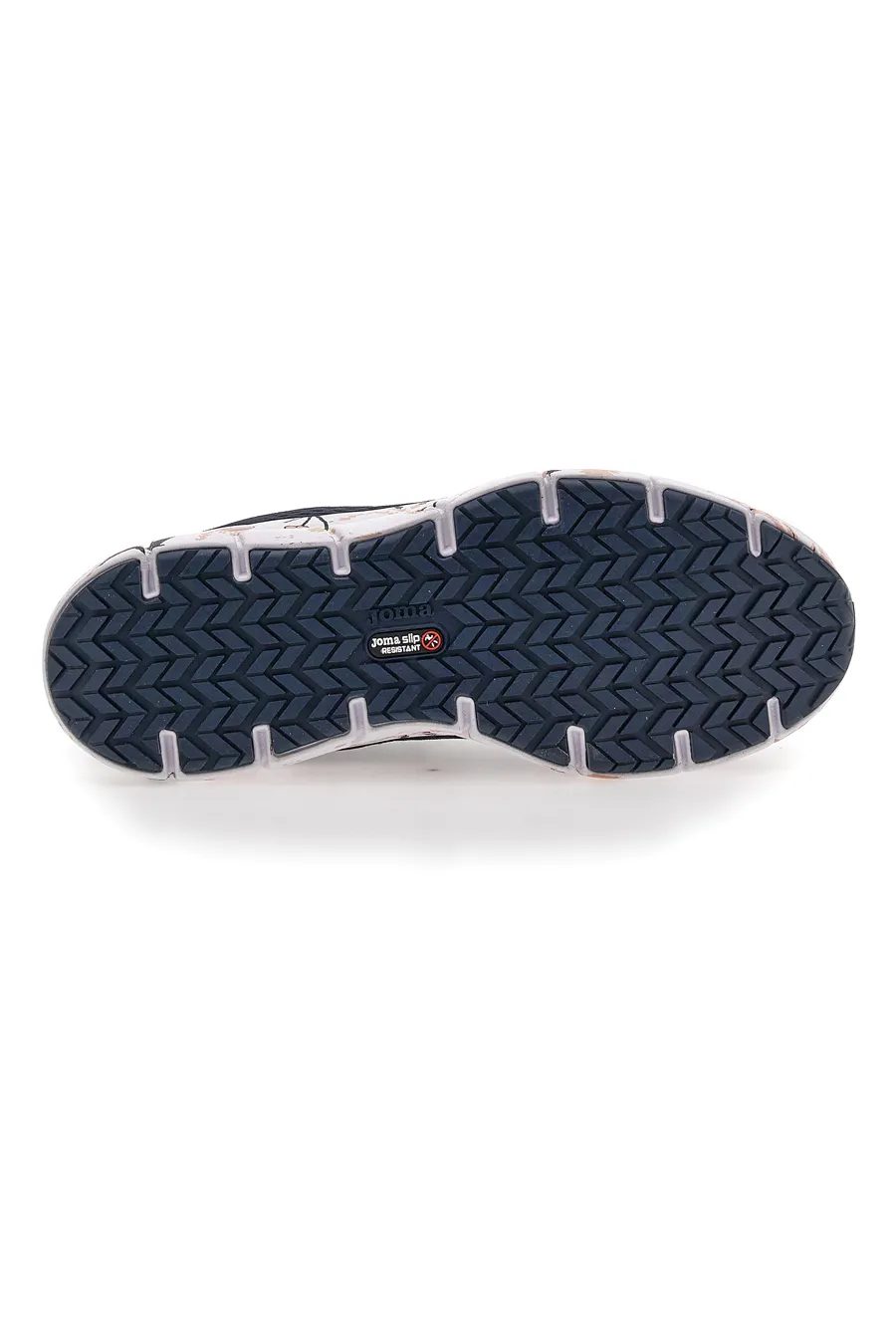 Scarpe da Fitness Sportive Blu Joma Zen Lady 2403