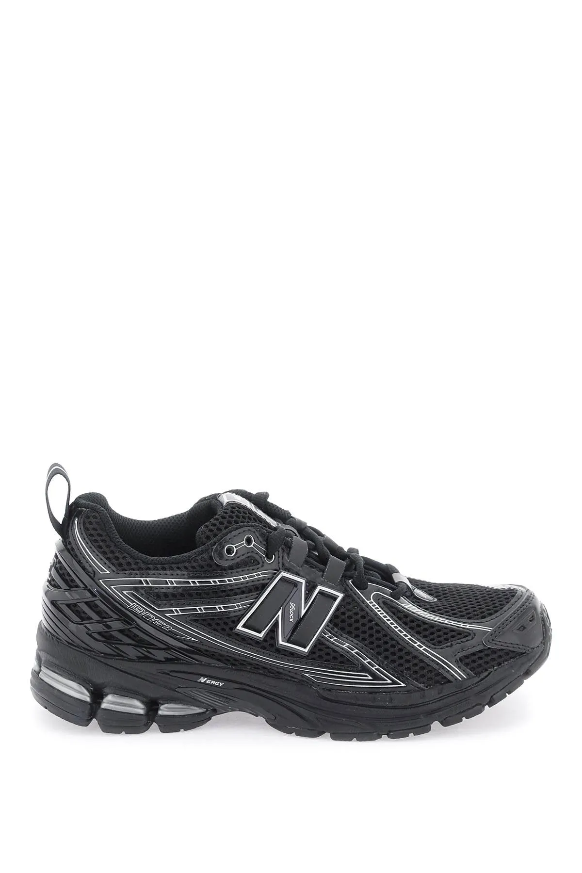 Sneakers 1906 R