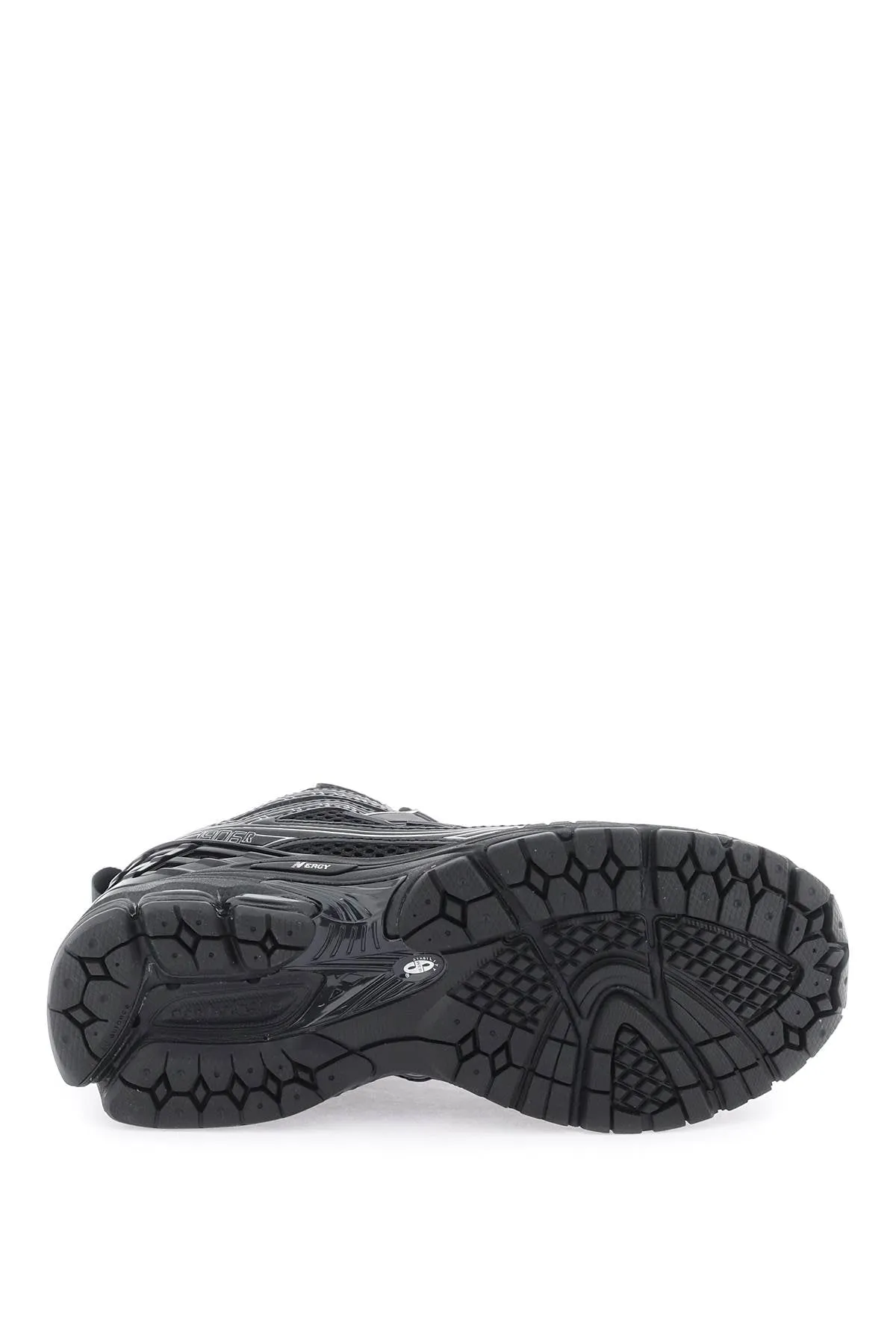Sneakers 1906 R