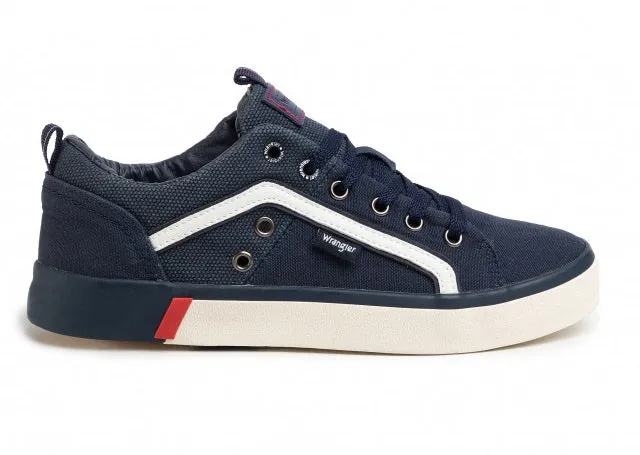SNEAKERS FRISCO COLOR