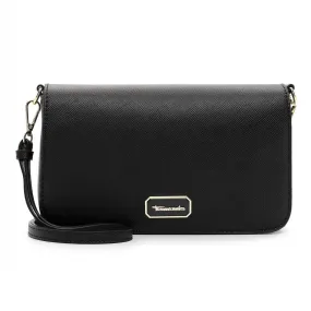 Tamaris TAS Anja Borsa a tracolla 25 cm