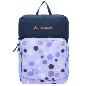 Vaude Minnie 5 Zaino per bambini 26 cm