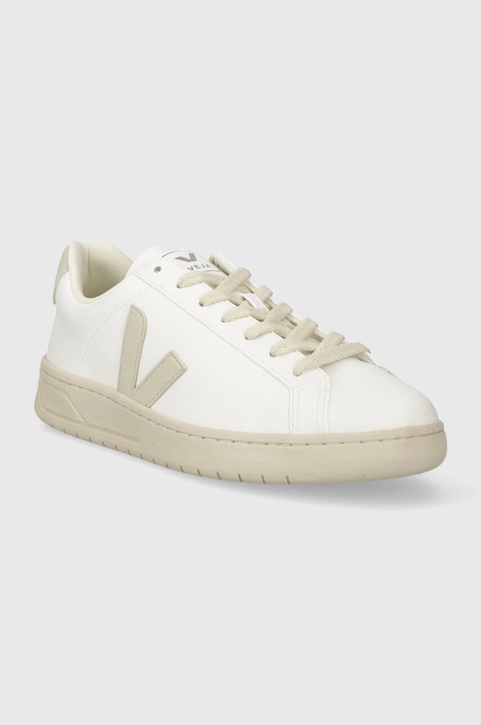 Veja sneakers