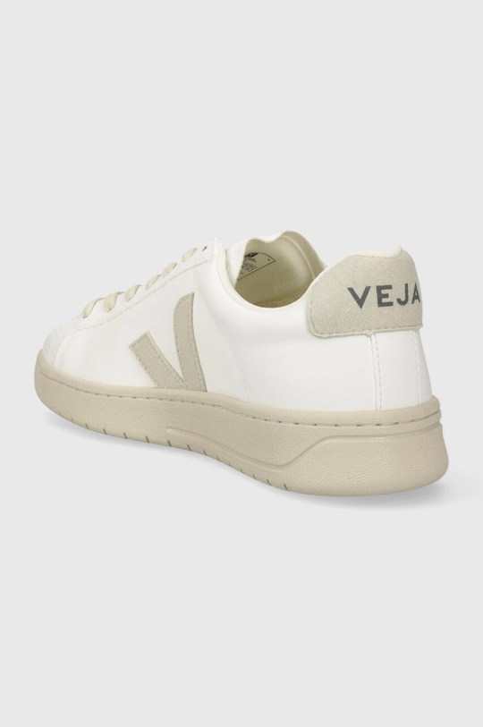 Veja sneakers